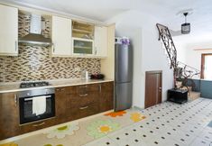 その他 6 Villa w Pool and Balcony 3 min to Dalyan River