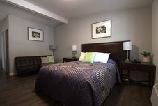 其他 Golden Kent Motel