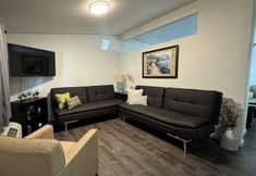 기타 7 Golden Kent Motel