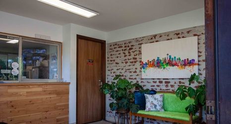 기타 2 Golden Kent Motel