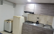 Others 6 Apartament Riqueza Close to El Dorado Airport no1