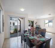 Others 3 Protaras Pelagos Villa Pg08