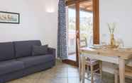 Lain-lain 7 The Tranquil Palau Green Village 1 Bedroom Sleeps 4 Child