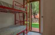 Others 2 Outstanding Residenze Gallura 2 Bedroom Sleeps Child Num0596