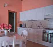 Others 4 Villa Liano Air-conditioned Environment Near the sea