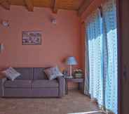 Others 3 Villa Liano Air-conditioned Environment Near the sea