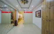 Others 5 NB Apartment - Linh Lang