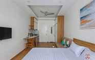 Others 7 NB Apartment - Linh Lang