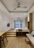 Primary image NB Apartment - Linh Lang