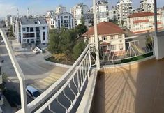 其他 7 Best View Family Home