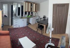 其他 3 Best View Family Home