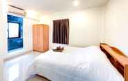 Lainnya 3 Kouac Villa - Pattaya Holiday House Walking Street