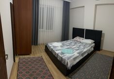 Others 5 Tas Family Homes