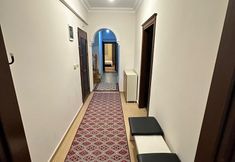 Others 6 Tas Family Homes