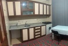 Others 7 Tas Family Homes