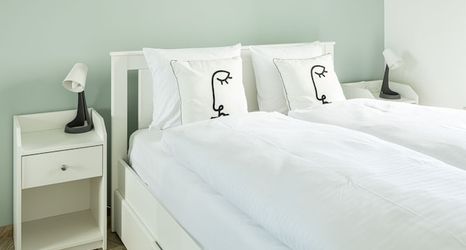 其他 2 RentPlanet - Apartamenty Zajezdnia