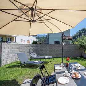 Primary image 1 Casa Carolina 1, Piazza Grande Hotels