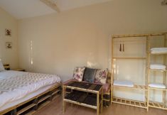 其他 3 Köklük Wooden House