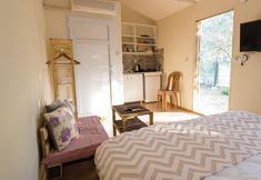 其他 4 Köklük Wooden House