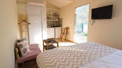 其他 4 Köklük Wooden House