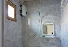 其他 2 Köklük Wooden House