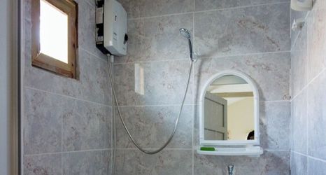 其他 2 Köklük Wooden House