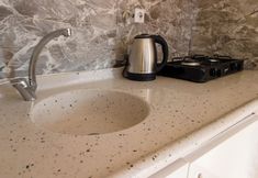 其他 6 Köklük Wooden House