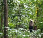 Others 5 Suoi Rao Ecolodge