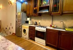 其他 5 S. T. Hostels