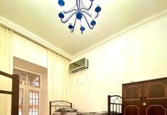 其他 2 S. T. Hostels