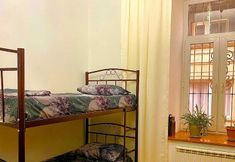 其他 3 S. T. Hostels