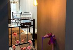 其他 4 S. T. Hostels