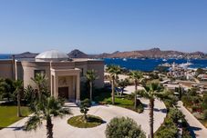 其他 Ailla Yalıkavak