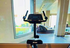 其他 4 Ailla Yalıkavak