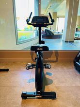 其他 4 Ailla Yalıkavak