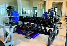 其他 6 Ailla Yalıkavak