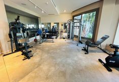 其他 3 Ailla Yalıkavak