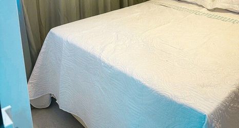 기타 2 House Espatódeas