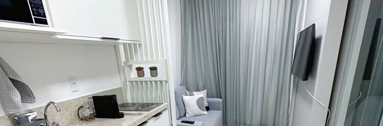 기타 House Espatódeas