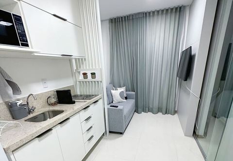 기타 House Espatódeas