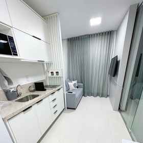 Primary image 1 House Espatódeas, Hotel Pirajá