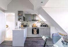 Others 3 Gorgeous Hampstead Flat