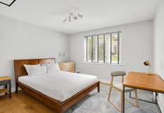 Others 2 Slick Portobello Pied-a-terre