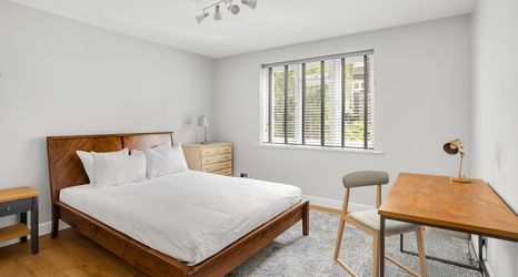 Others 2 Slick Portobello Pied-a-terre