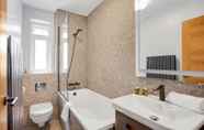 Lainnya 4 Slick Portobello Pied-a-terre