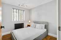 Others Slick Portobello Pied-a-terre