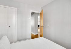 Others 3 Slick Portobello Pied-a-terre