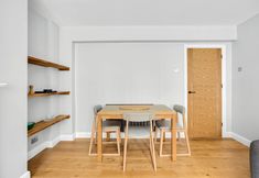 Others 5 Slick Portobello Pied-a-terre