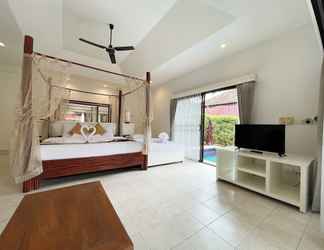 อื่นๆ 2 Villa Raya Private Pool Villas Resort