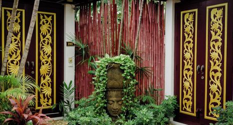 Others 2 Villa Raya Private Pool Villas Resort